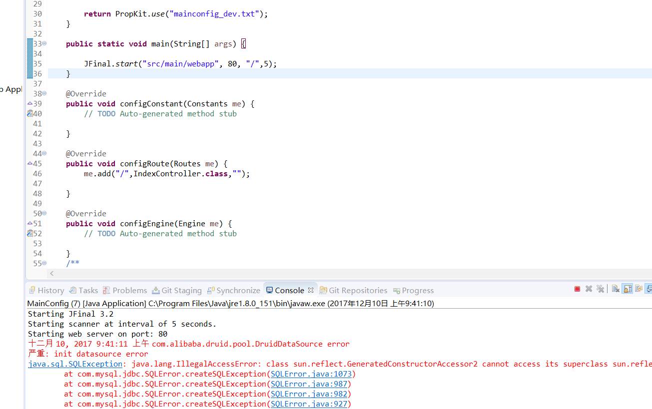 Y614(UV9YC$]KS{XROFNF6A.png