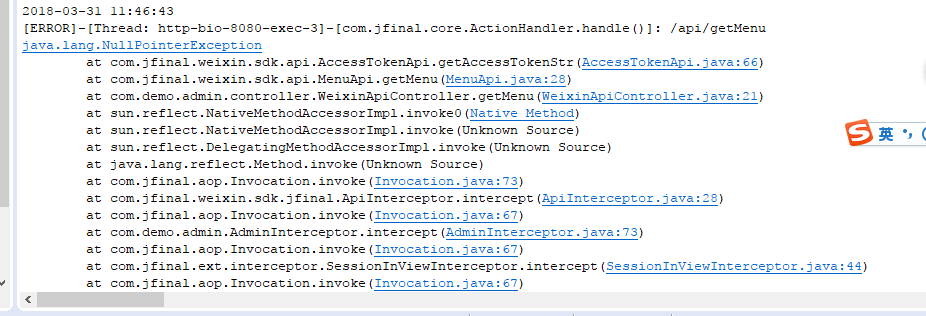 NB@ROYJO}Q)RONOO82BB35R.png