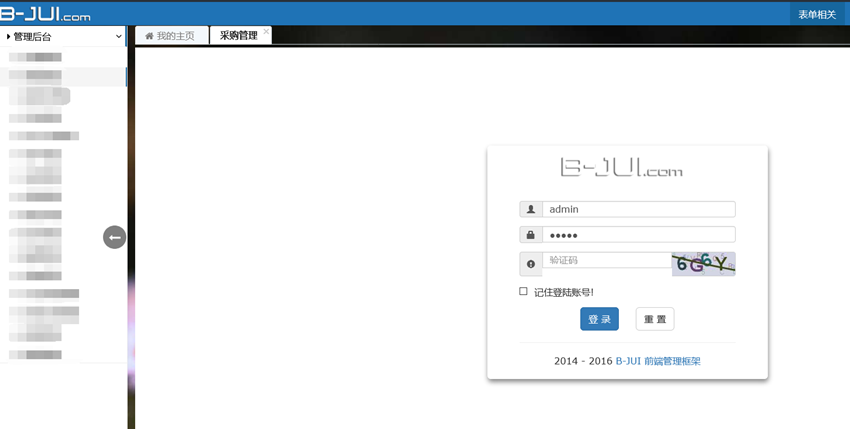 83800_20180108015519.png 2_1.png