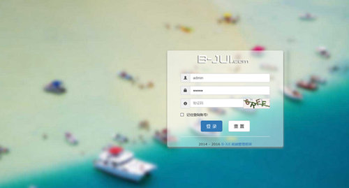 83800_20180108015822.png 3_1.png