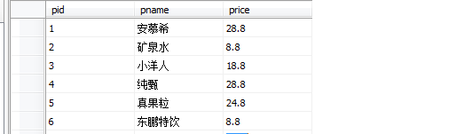 b9068712882a84126353bb20661ce79.png