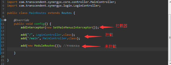 QQ图片20190614174338.png