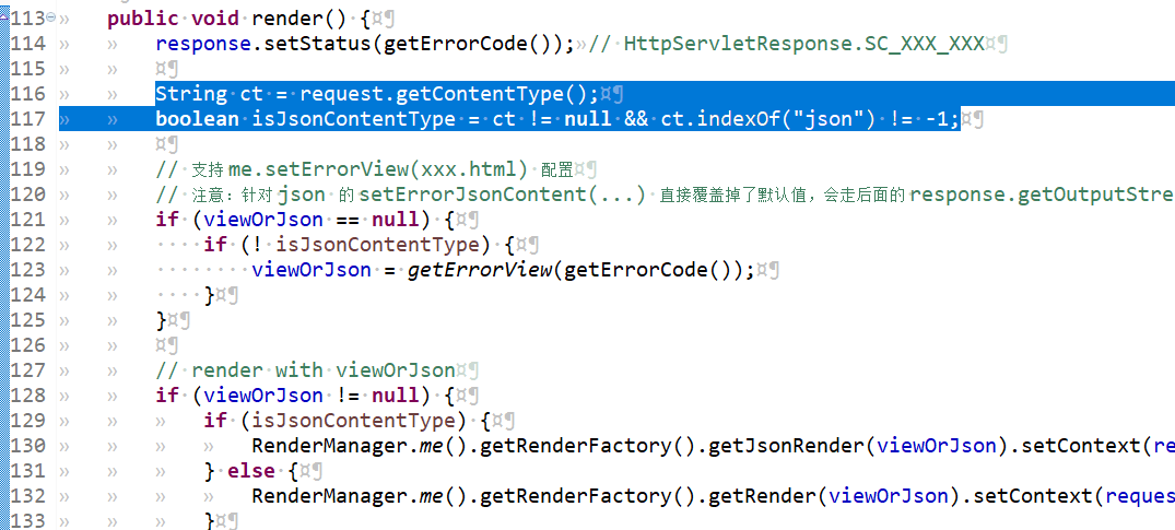 14044_20260409001154.png image.png