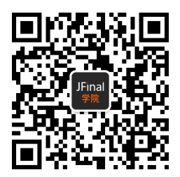 10114_20200604212751.png image.png